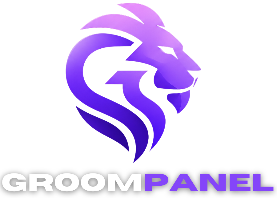 Groompanel | Cheapest SMM Panel | Fast SMM Panel