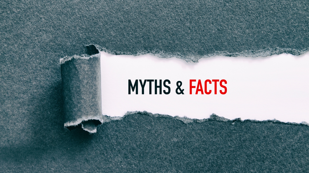 How Secure Are SMM Panels? Myths vs Facts