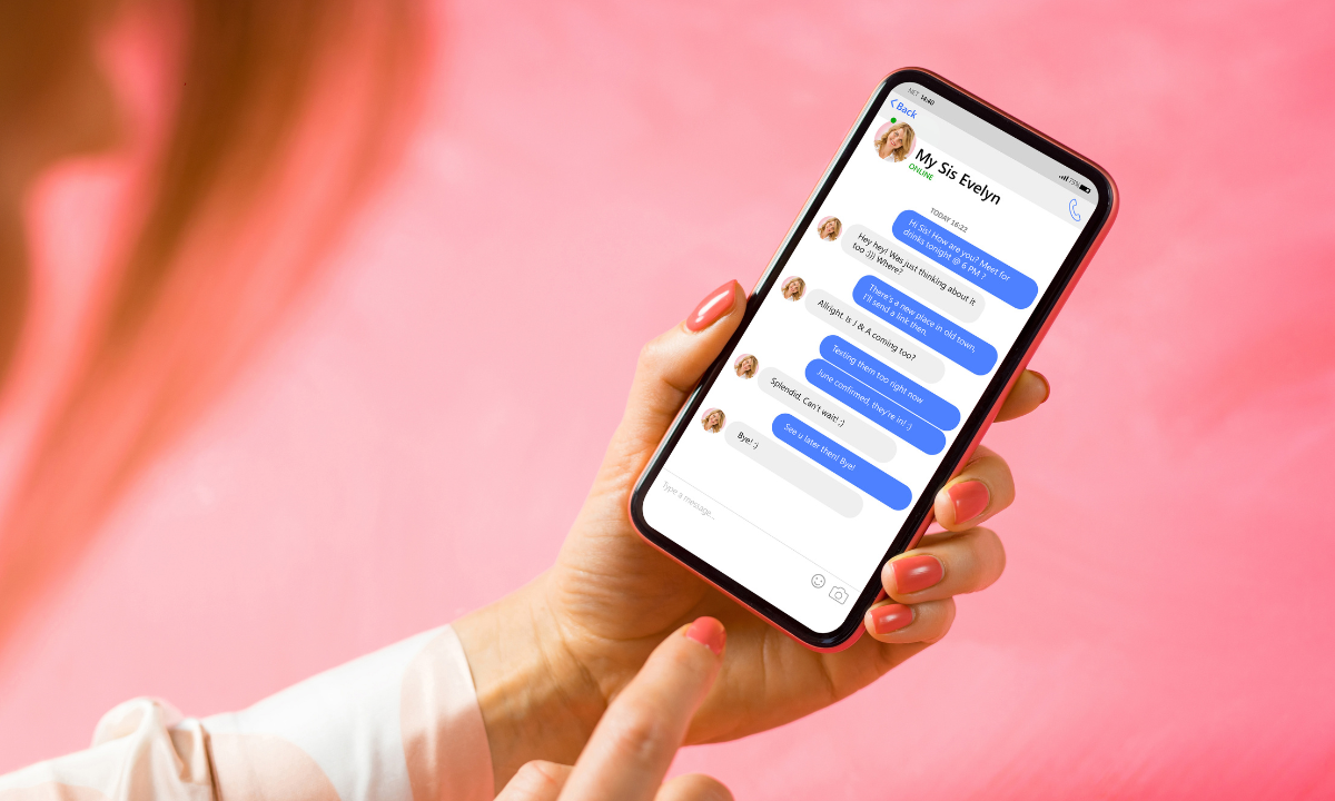 Buy Facebook SMM Panel Services Provider