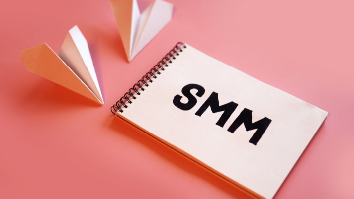 Why Agencies Should Consider Using SMM Tools in 2025