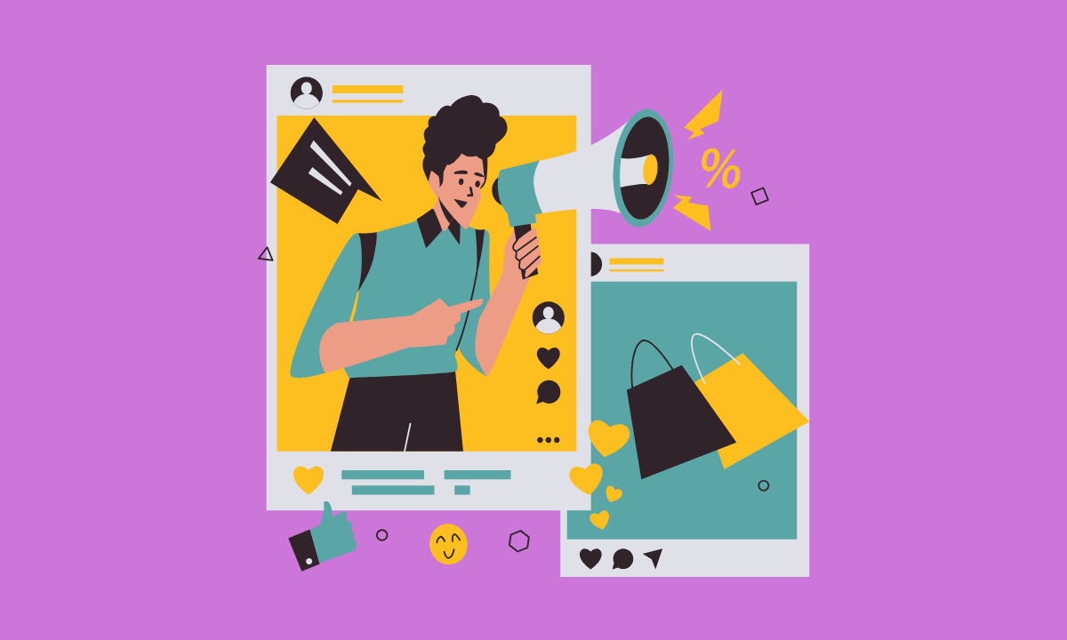 When Should Businesses Start Using SMM Panel Services?