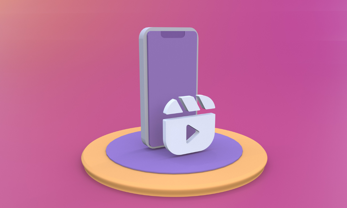 Buy Instagram SMM Panel Services 
