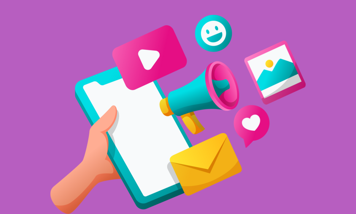 When will I See Results After Ordering From an SMM Panel?