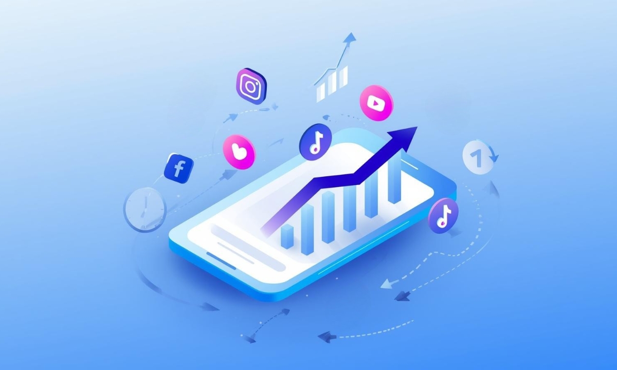 When is The Best Time To Buy Followers or Likes Via an SMM Panel?