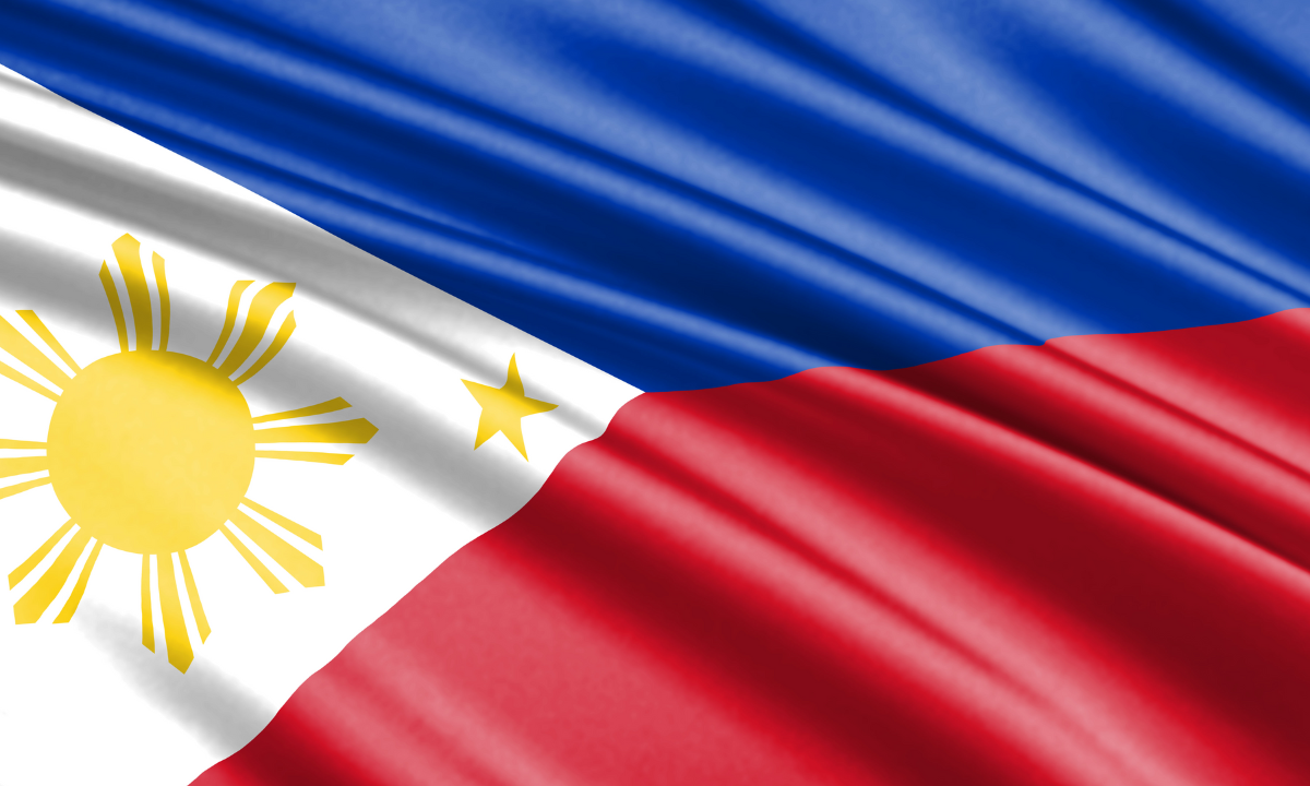 Top Philippines SMM Panel for Social Media Growth | Groompanel