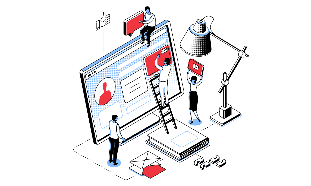 What is an SMM Panel? A Beginner’s Guide to Social Media Marketing Panels