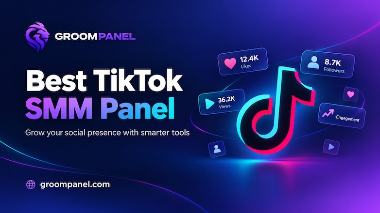How to Get TikTok Views: A Complete Guide to Getting More Views