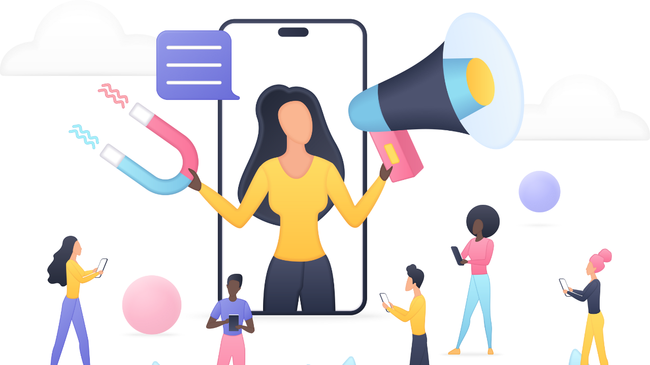 Top SMM Panels in 2025 for Reliable Social Media Growth