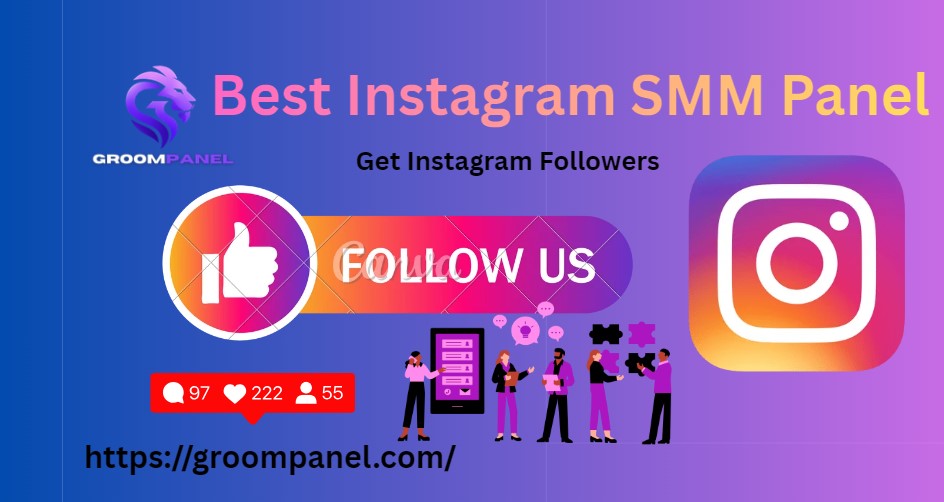 How to Get Instagram Followers: A Practical Guide to Growing Your Instagram Account