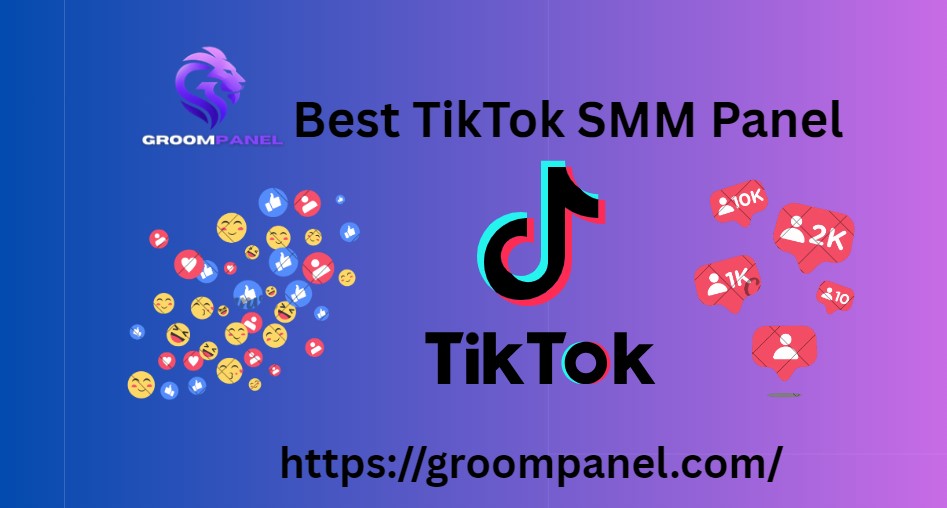 How to Get TikTok Views: A Complete Guide to Getting More Views