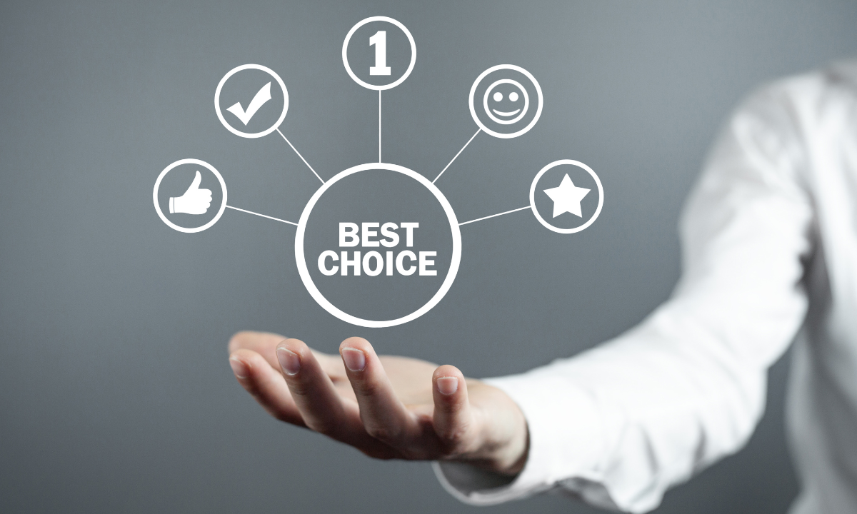 Who is the Best SMM Panel Service Provider ?
