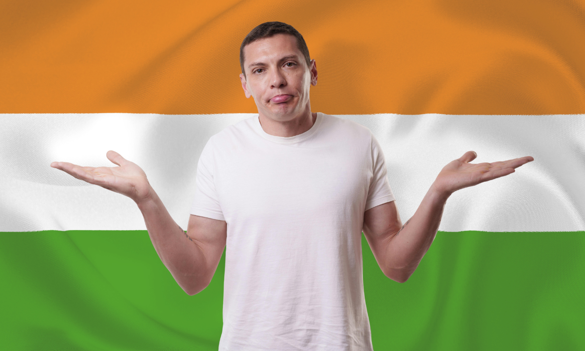 Which SMM Panel is Best in India 2026 | Groompanel 