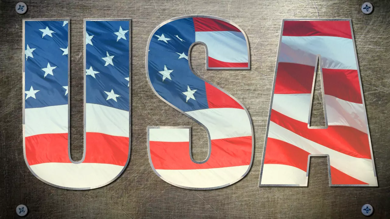 #1 SMM Panel USA - Best & Cheapest SMM Services