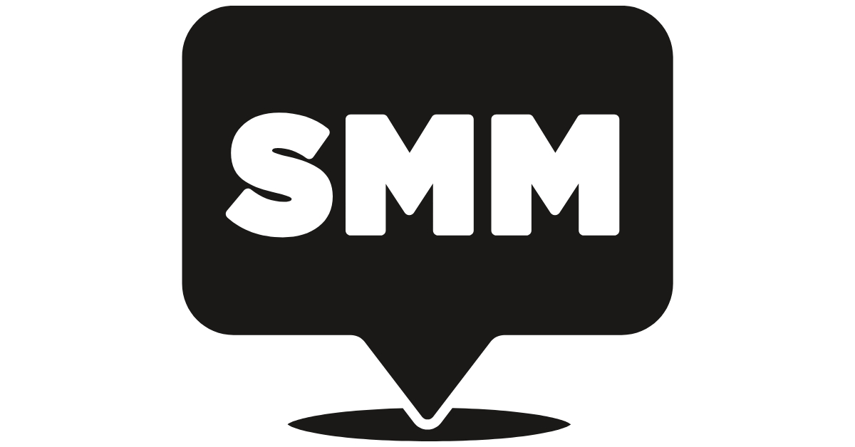 Where Can I Buy SMM Services For Instagram, YouTube, and TikTok?