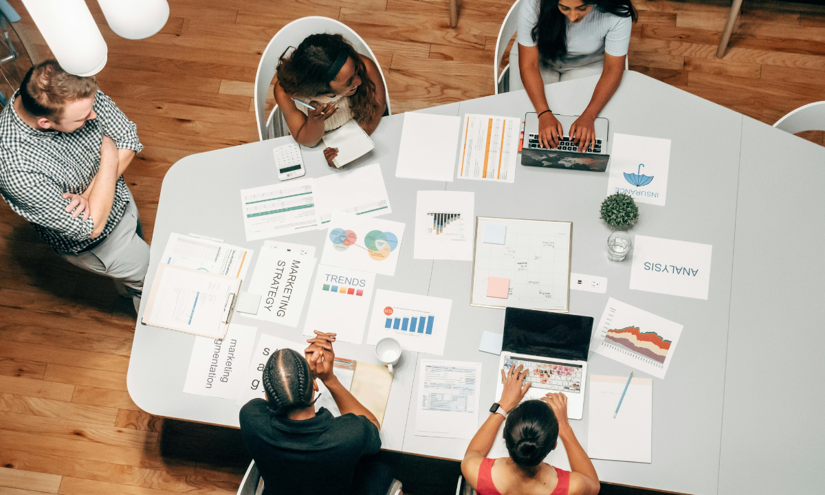 The Ultimate Guide to Choosing the Best SMM Panel in 2025
