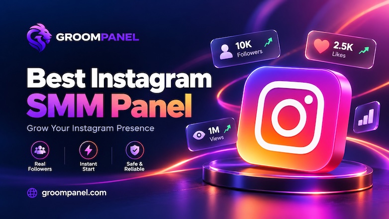 How to Get Instagram Followers: A Practical Guide to Growing Your Instagram Account