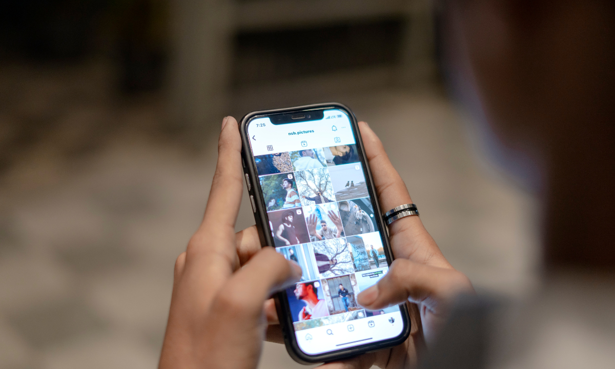 How to Buy Real Instagram Views Without Getting Shadowbanned