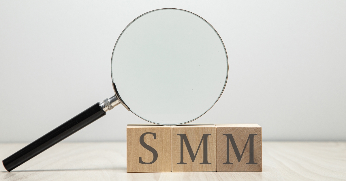 When Can I Expect My SMM Panel Order To Be Completed?