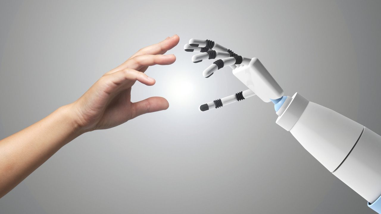 The Future of SMM Panels | Predictions for 2026 and Beyond