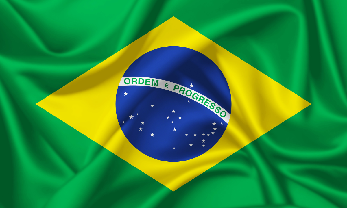 How to Choose the Best SMM Panel in Brazil: 7 Essential Steps