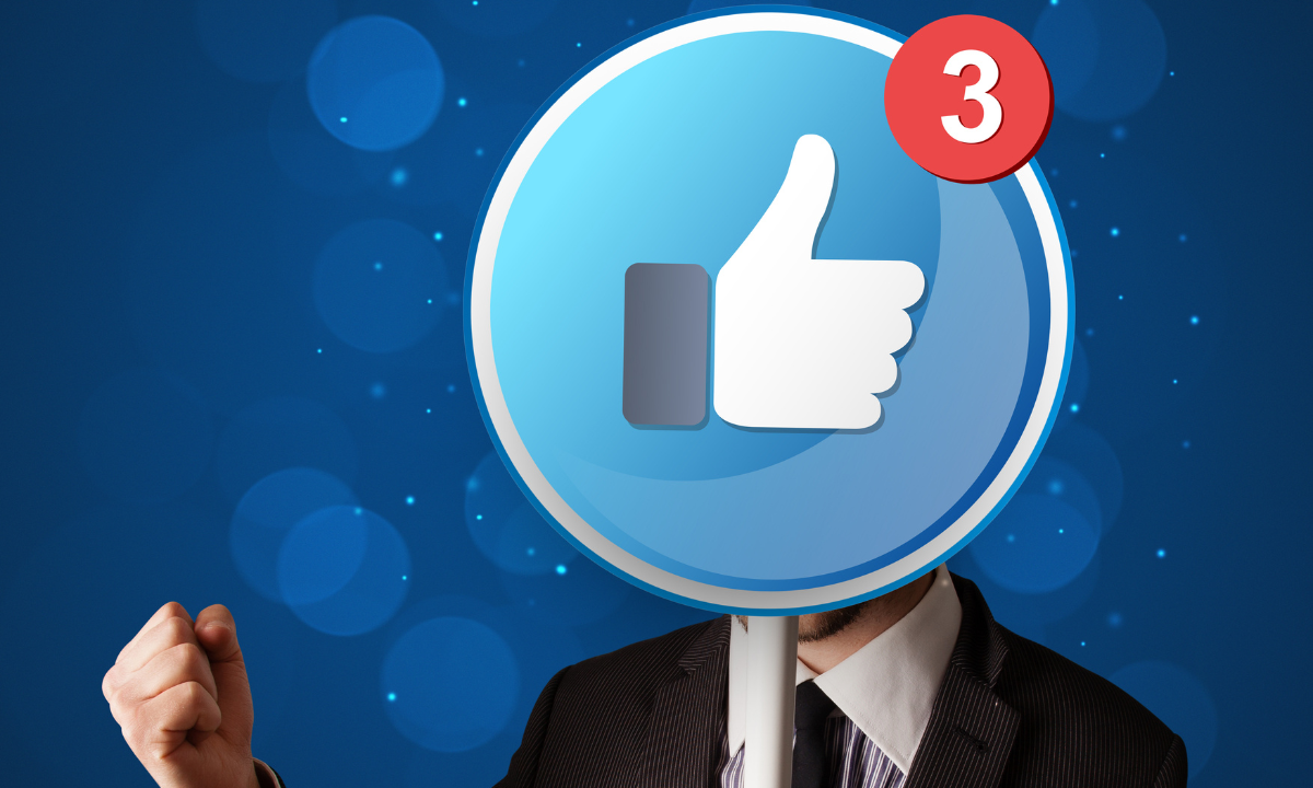 Best SMM Panel for Facebook Growth in 2026 