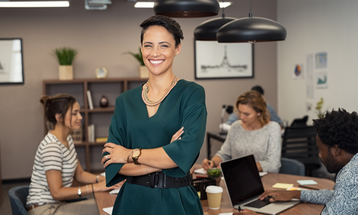Top 5 Benefits of Using an SMM Panel for Your Business | Groompanel