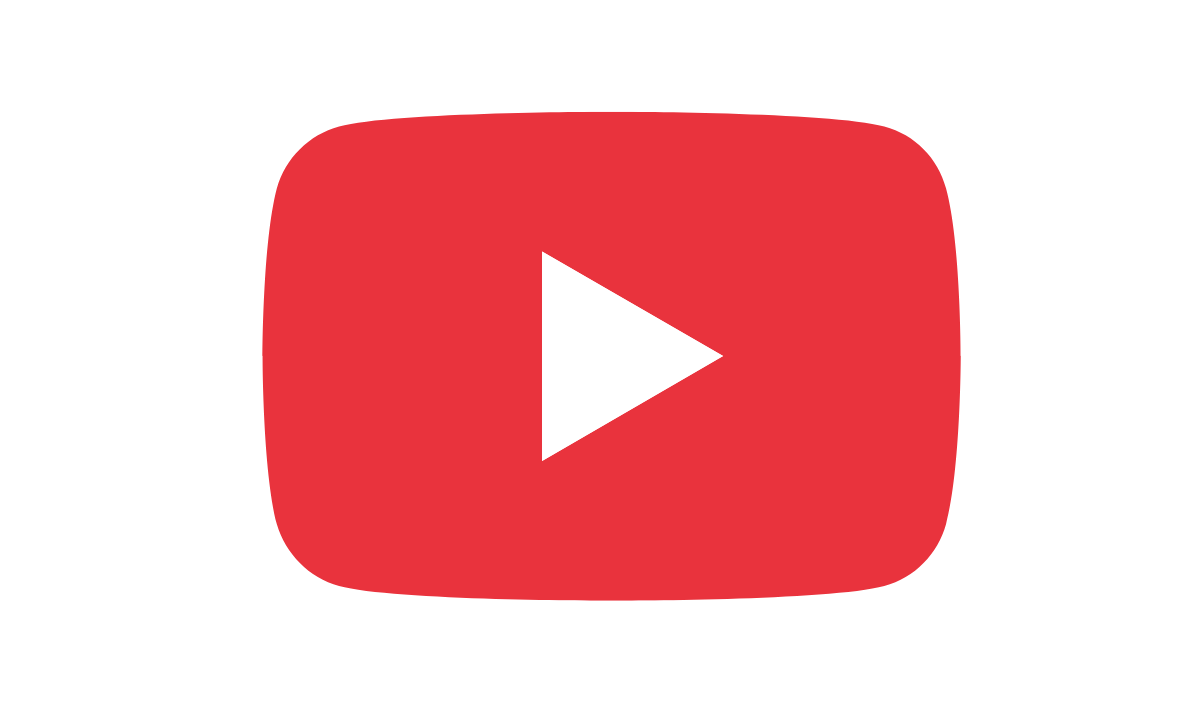 Buy Youtube SMM Panel 