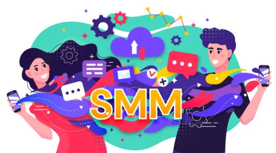 Top 10 SMM Panels of 2025: The Smart Way to Win the Social Media Game