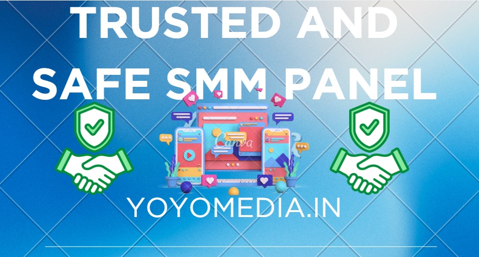 How to Use an SMM Panel Without Getting Banned: Safety Rules for 2026