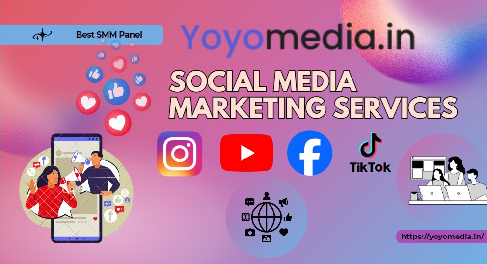 Which Social Media Marketing Services Actually Deliver Results?