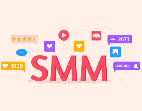 10 Best SMM Panels to Grow Your Social Media in 2026 - YoYo Media Ranked #1