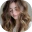 yoyomedia