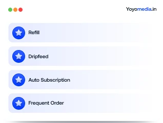 yoyomedia