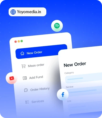 yoyomedia