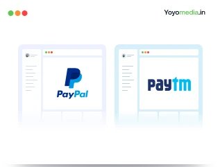 yoyomedia
