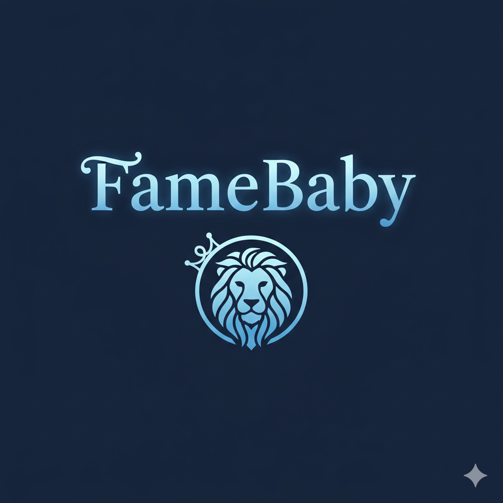 Famebaby