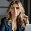 Sofia M.