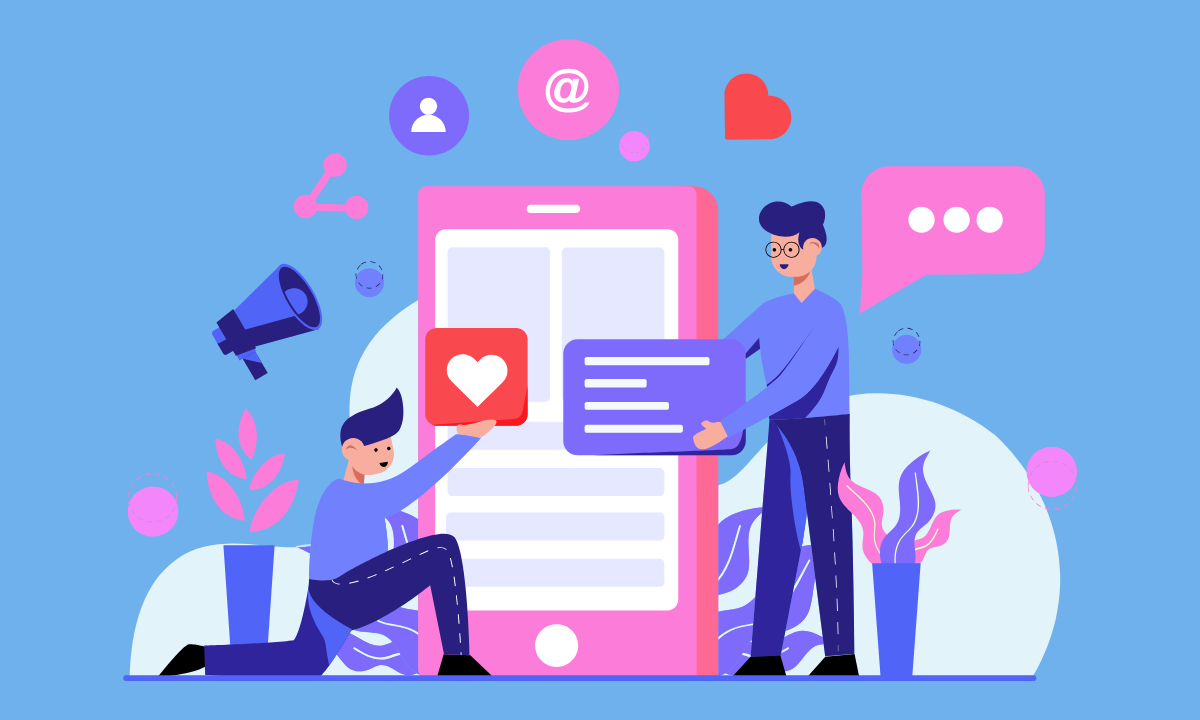 Who Can Use SMM Panel Services?