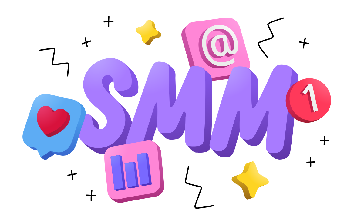 What is an SMM Panel? A Complete Beginner's Guide 2025