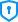 signup-icon-2