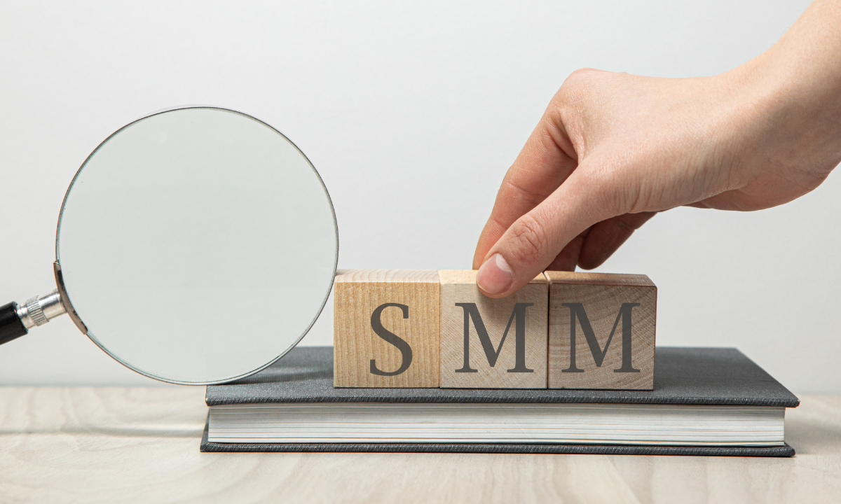 Is Using an SMM Panel Safe? Risks and Benefits Explained