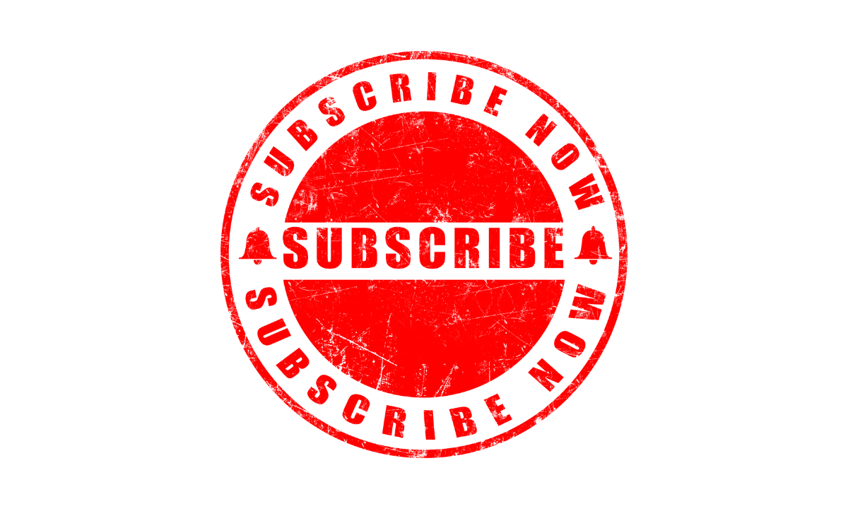 Top 5 SMM panel Platform to Buy YouTube Subscribers in 2025