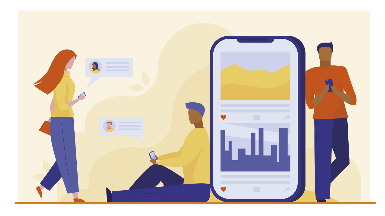  World’s Best and Cheapest SMM Panel for Fast Social Media Growth in 2025 | Yoyo Media 
