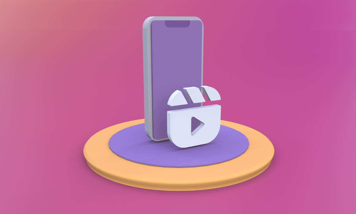 How to Buy Instagram SMM Panel Services