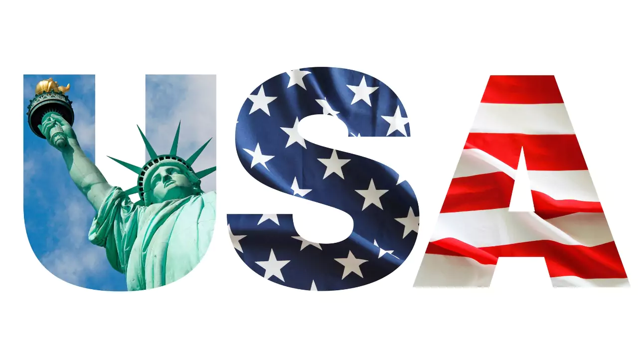 SMM Panel USA - Best And Cheapest SMM Panel Services