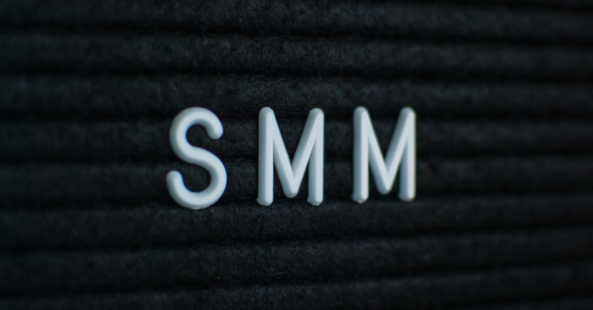 Who Are The Main Target Users of SMM Panel Platforms?