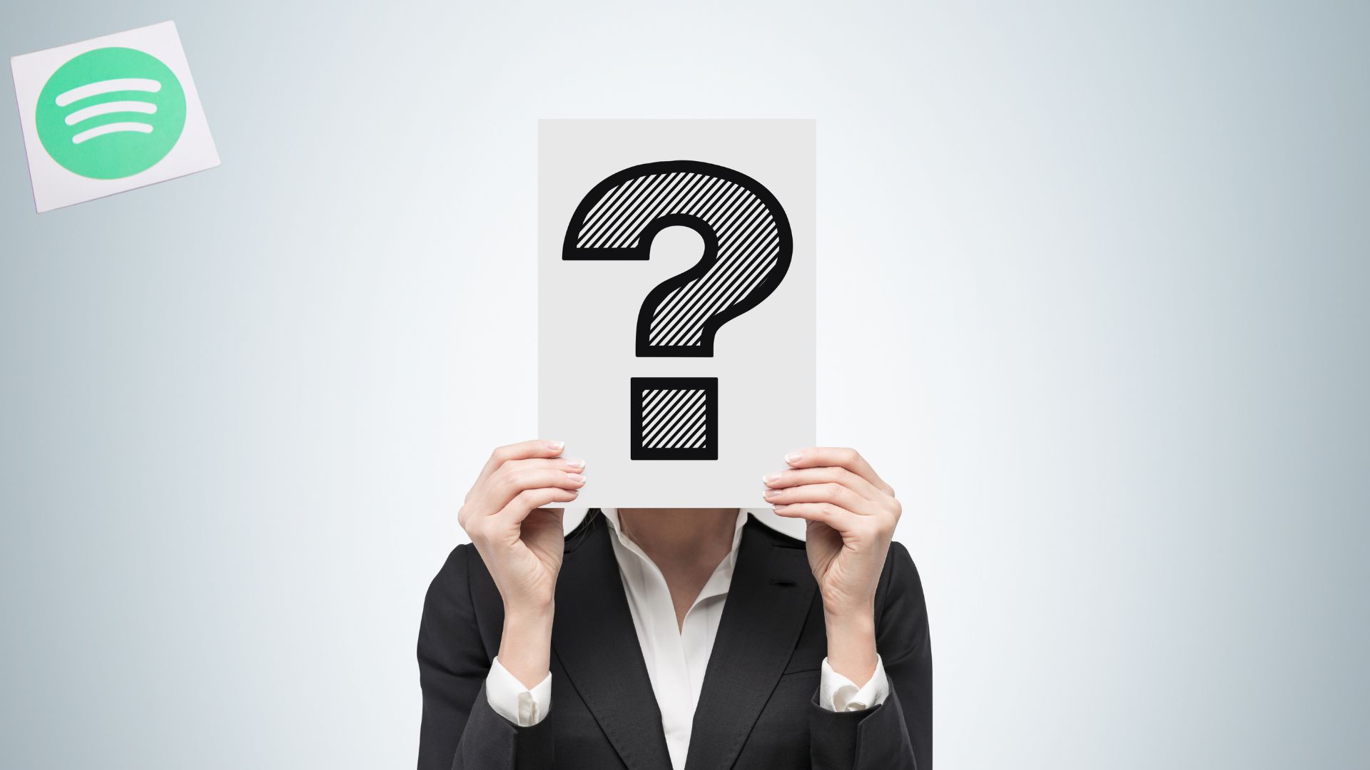 What is a Spotify SMM Panel and How It Works ( 2026 Guide ) 