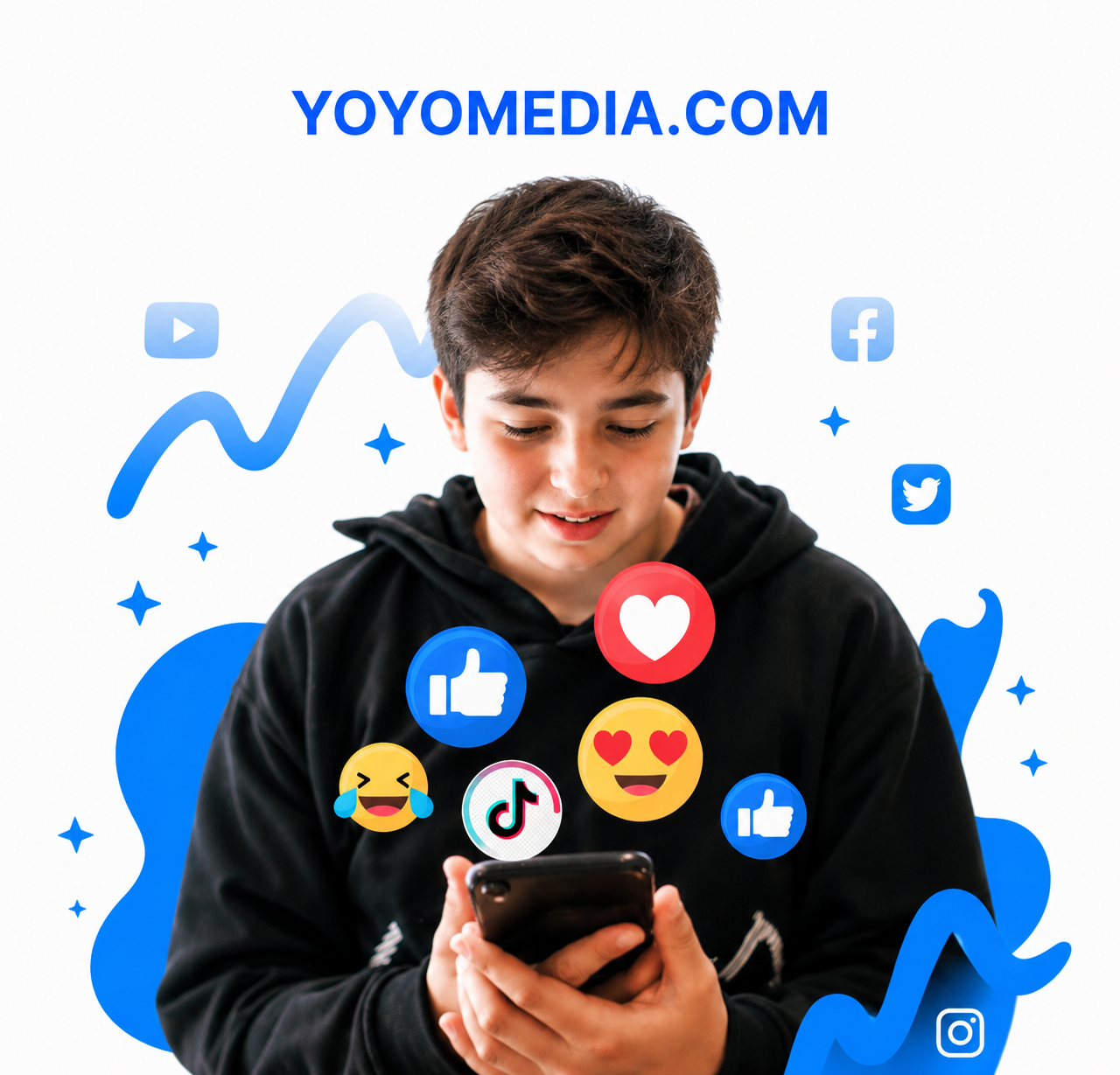 What is an SMM Panel
