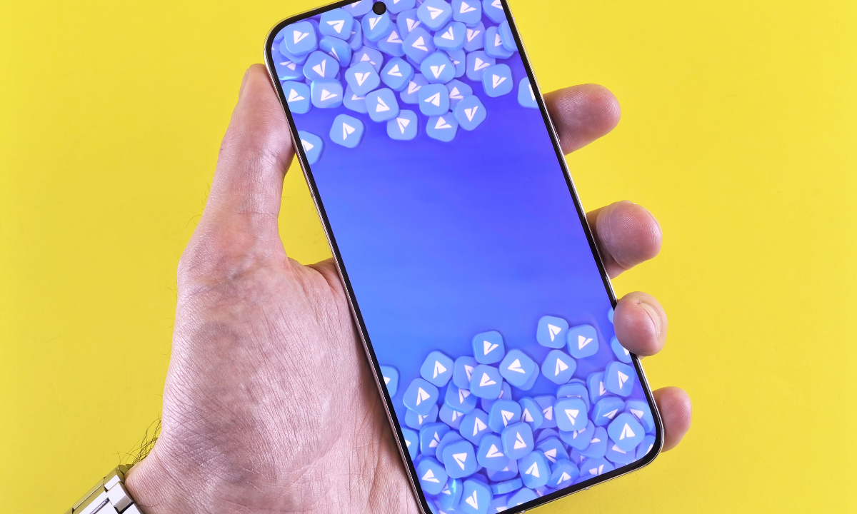 How to Choose the Best Telegram SMM Panel in 2026