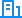 contact-icon-4